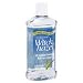 Dickinsons Witch Hazel all natural astringent for face and body - 16 oz