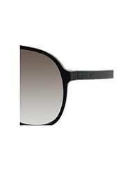 Christian Dior BLACK TIE 88 Sunglasses Color 2XG5M by Christian Dior