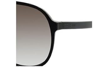 Click here to buy Christian Dior BLACK TIE 88 Sunglasses Color 2XG5M by Christian Dior.