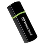 Transcend P5 USB Card Reader - Lector...