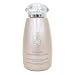 ���쥢�� ���쥯����ɥ� �ɥ� �ѥ� ������������ ����ƥ��� ���������150ml