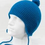 Manchester city hat