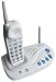 PLANTRONICS Walker Ameriphone Clarity C435 Cordless Telephone