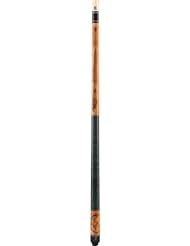 Sports: McDermott G216 - McDermott Cues
