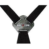 BRUNTON BINOCULAR PACKSTRAP
