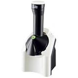 ドール スイーツ・デザートメーカー 「ヨナナスメーカー 901RJ」 901RJ-W ココナッツホワイト