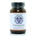 Ashwagandha 108 Capsules by Ayurveda Organics / 108 Capsules