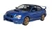 21NPw4e5h0L. SL75  WRX STI Store