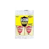Rodent Mouse Trap Dcon (00105RC)