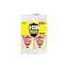 Rodent Mouse Trap Dcon (00105RC)