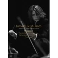 �`���C�R�t�X�L�[:�����ȑ�5��&��6�ԁu�ߜƁv [DVD]