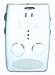 Kitchen & Housewares : Lentek PestContro Deluxe II - PC23 - Pest Repeller