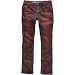 CCS Revert Flex Saver Jeans - Men's