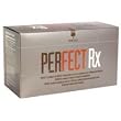 Nature's Best Perfect Rx Chocolate 22/box