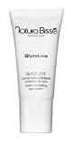 Natura Bisse Glyco Eye Hidro-Exfoliating Eye Cream 15ml/0.5oz