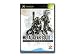 Metal Gear Solid 2: Substance - Complete package - 1 user - Xbox - German