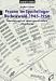 Frauen im Speziallager Buchenwald, 1945-1950: Internierung... at Amazon: 21NQ0EYSR5L._SL75_