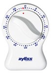 Zyliss クリップタイマー ZS-2402
