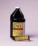 Loctite(R) 3751â