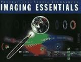 Imaging Essentials (Professional Studio Techniques)