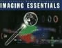 Imaging Essentials (Professional Studio Techniques)