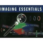 Imaging Essentials (Professional Studio Techniques)