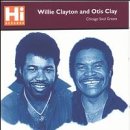 CD-Charts  Music : Chicago Soul Greats