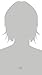 Amazon Collection 14k Rose Gold Plated Sterling Silver Twisted Ribbon Bow Necklace, 18