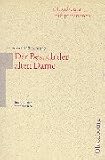 Oldenbourg Interpretationen, Bd.7, Der Besuch der alten Dame - Werner Frizen, Friedrich D&uuml;rrenmatt