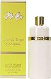 L'air du Temps by Nina Ricci for Women 1.7 oz Eau de Toilette Spray Refillable