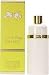 L'air du Temps by Nina Ricci for Women 1.7 oz Eau de Toilette Spray Refillable
