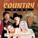 Country Heat 2002
