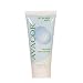 AVACOR Styling Gel