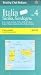 Suchen : Carta Stradale d'Italia 4 Isole 1 : 400 000 (Regional Maps)