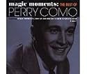 Magic Moments: The Best of Perry Como