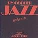 Jazz [VINYL]