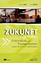 Die Zukunft gestalten: Innovation und Evangelisation in der Kirche des 21. Jahrhunderts