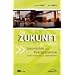 Die Zukunft gestalten: Innovation und Evangelisation in der Kirche des 21. Jahrhunderts