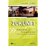 Die Zukunft gestalten: Innovation und Evangelisation in der Kirche des 21. Jahrhunderts