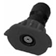 MI T M Corp AW-0018-0030 4.0 Orifice Nozzle