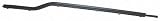 89-98 SUZUKI SIDEKICK FRONT DOOR WEATHERSTRIP LH (DRIVER SIDE) SUV, Assy, Outer, 4 -Door (1989 89 1990 90 1991 91 1992 92 1993 93 1994 94 1995 95 1996 96 1997 97 1998 98) S450104 8382056B00