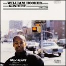 Revue William Hooker  / Lifeline