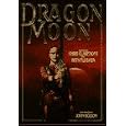 Dragon Moon