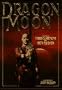 Dragon Moon