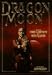 Dragon Moon