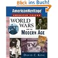 Produkt-Information