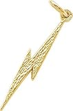 Lightning Charm by Rembrandt Charms