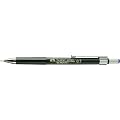 Faber Castell 136700 - Druckbleistift TK-Fine 9717 0,7 mm,
