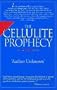 The Cellulite Prophecy: An Adventure