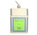 Votivo Candle. Soku Lime